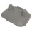 Paraluce N2 N1 per controller RC, in plastica 102 g 13