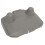 Paraluce N2 N1 per controller RC, in plastica 102 g 14
