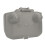 Paraluce N2 N1 per controller RC, in plastica 102 g 16
