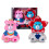 Care Bears Care Bears x Stranger Things 2-Pack Boxed Set 1