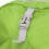Ultra Lightweight Foldable Hiking Backpack 32x15x47cm Green 10