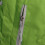 Ultra Lightweight Foldable Hiking Backpack 32x15x47cm Green 6