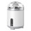 Electric Egg Shaker Mixer ABS Portable 3.7V 15W Kitchen Tool 3