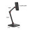 Support tablette rotatif à 360 13 pouces 760 g 2