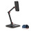 Support tablette rotatif à 360 13 pouces 760 g 5