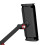 Support tablette rotatif à 360 13 pouces 760 g 7