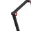 Support tablette rotatif à 360 13 pouces 760 g 6