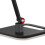Support tablette rotatif à 360 13 pouces 760 g 8