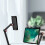 Support tablette rotatif à 360 13 pouces 760 g 12