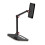 Support tablette rotatif à 360 13 pouces 760 g 11