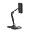 Support tablette rotatif à 360 13 pouces 760 g 10