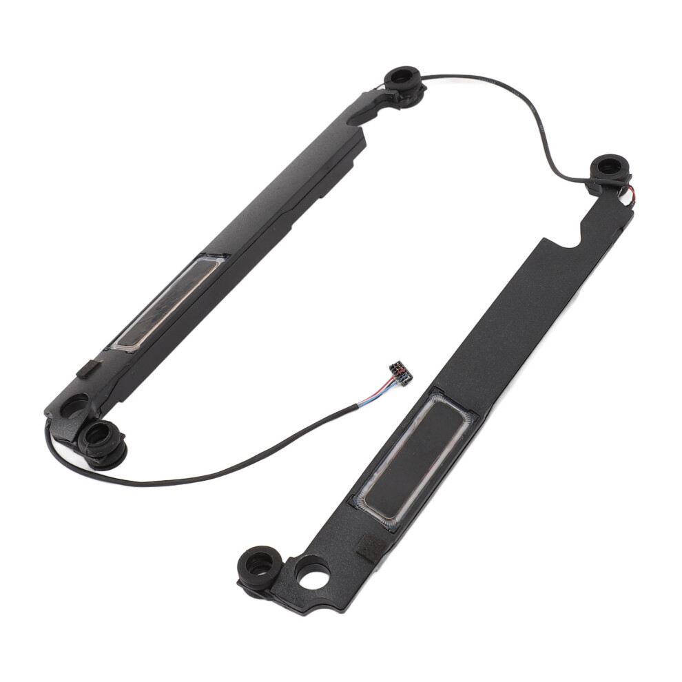 Laptop Internal Speaker Replacement For Dell Xps 15 9550 9560 9570 9491385789931