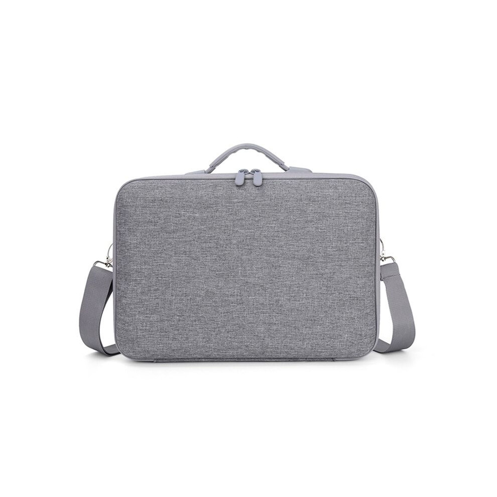 For X5 Camera Case Storage Bag Anti-Scratch Travel Handbag Protective Carrying Accessories For X4 4713145001707