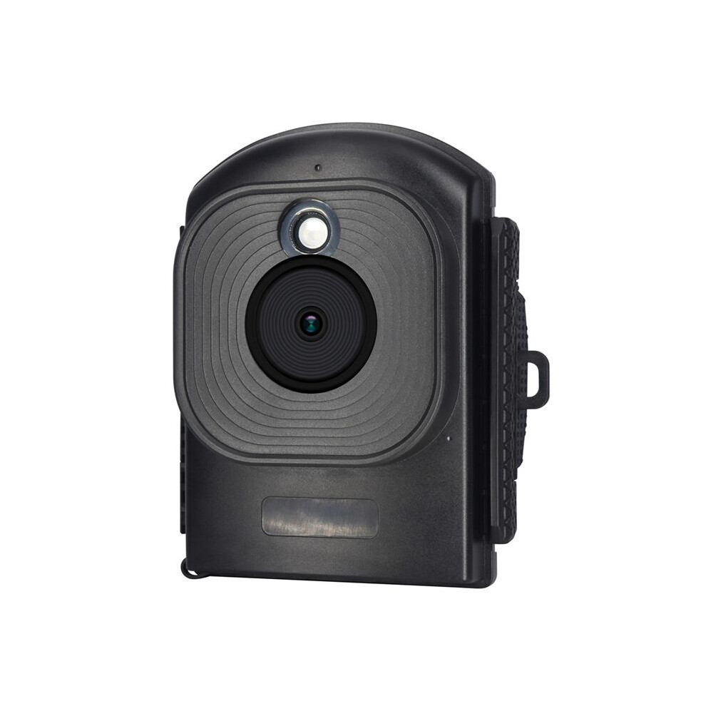 Tl2300 Lapse Camera Led Low Light Digital Timelapse Cameras Full Color 1080P Hd Video Recorder Timer Camera 6032164895738