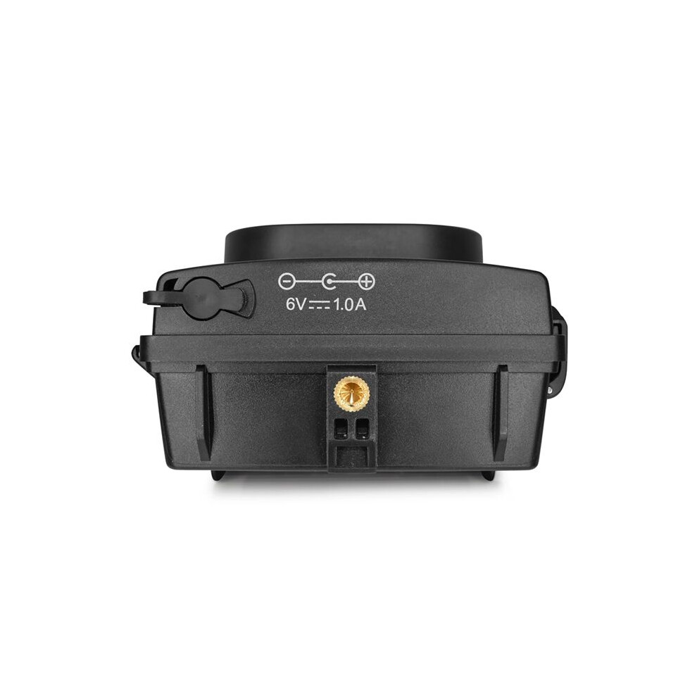 Tl2300 Lapse Camera Led Low Digital Timelapse Cameras Full Color 1080P Hd Video Recorder Timer Camera Light 4713849573135