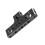 Multi-Functional Three-Way Live Video Stand Support for Mobile Phone for SLR Cameras 1/4inch Mount 5