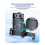 STARTRC Adjustable Shooting Stand Quick Release Magnetic Mount for  Osmo Pocket 3 Multi-Function Adapter for Pocket 3 3