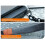 For RC PRO2 Lanyard for  4 Pro Remote Control RC  2 Shoulder Strap Accessory 2