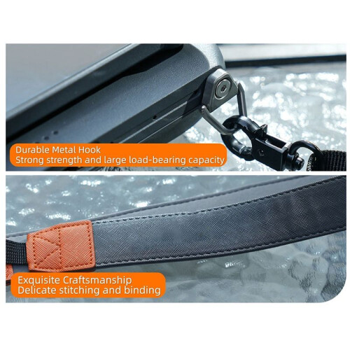 For RC PRO2 Lanyard for  4 Pro Remote Control RC  2 Shoulder Strap Accessory 1