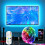 Tv Led Backlight Camera Tv Kit  Environment Rgbic Led Tape Lights Strip for Tv Synchronization 5V String B EU Plug 3