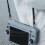 For RC PRO2 Lanyard for  4 Pro Remote Control RC  2 Shoulder Strap Accessory 3