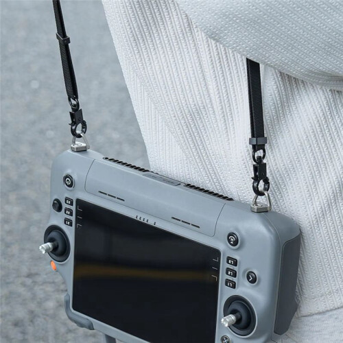 For RC PRO2 Lanyard for  4 Pro Remote Control RC  2 Shoulder Strap Accessory 2