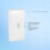 10pcs 433MHz Wireless Vibration Glass Break Detector, Adjustable Sensitivity, Compatible with Alarm Systems 2