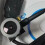 U1 Camera High Definition USB Camera Wide Angle HD Driver-Free Camera USB Camera 1