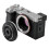 Viltrox AF 28mm F4.5 Autofocus Full-Frame Lens for  E-Mount (Full Frame) Mount Camera Lens 3