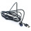 U1 Camera High Definition USB Camera Wide Angle HD Driver-Free Camera USB Camera 5