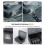 For RC PRO2 Lanyard for  4 Pro Remote Control RC  2 Shoulder Strap Accessory 7