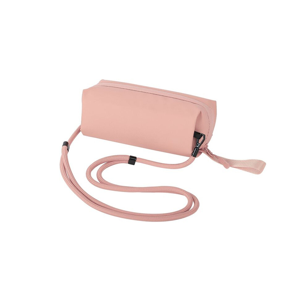 Protective Handbag For Pocket 3 Anti-Scratch Portable Storage Box Camera Accessories Organizer For Pocket 3 4711639725146
