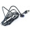 U1 Camera High Definition USB Camera Wide Angle HD Driver-Free Camera USB Camera 6