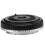 Viltrox AF 28mm F4.5 Autofocus Full-Frame Lens for  E-Mount (Full Frame) Mount Camera Lens 6