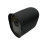 For Arlo Essential Spotlight Camera Silicone Protective Case Sunshade Rain Cover Case Leather Security Camera Accessies 2