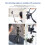STARTRC Adjustable Shooting Stand Quick Release Magnetic Mount for  Osmo Pocket 3 Multi-Function Adapter for Pocket 3 10