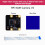 For Raspberry Pi Camera Module V2 Night Vision 8MP  IMX219 Sensor 62.2 FOV for Raspberry Pi/Jetson /VisionFive2 2