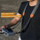 For RC PRO2 Lanyard for  4 Pro Remote Control RC  2 Shoulder Strap Accessory 10