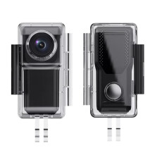 4K Action Camera WIFI 30m Waterproof Outdoors DV Sport Video Recorder Cycling Sports Thumb Camera Helmet Bike Cam