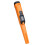 Full Waterproof Pinpointer Metal Detector with LCD Display,High Sensitive Underwater Pinpointer,Portable Pinpointer 3