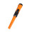 Full Waterproof Pinpointer Metal Detector with LCD Display,High Sensitive Underwater Pinpointer,Portable Pinpointer 4