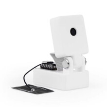 XIAO AI Vision Camera Combines Grove Vision AI V2 Module XIAO ESP32-C3 Controller OV5647 Camera for TensorFlow PyTorch