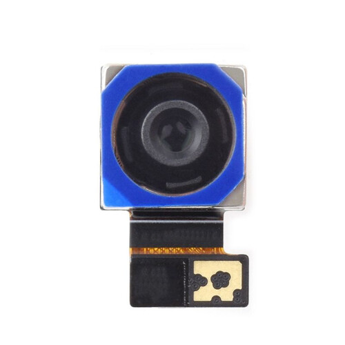 For Raspberry Pi IMX708 Camera Module 3 Sensor Assembly NoIR 11.9MP 75 FOV Auto Focus for Raspberry Pi 2