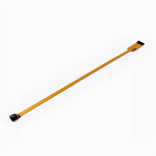 For Raspberry Pi  FPC Camera Module 5MP OV5647 Sensor for Raspberry Pi A+/B+/2B/3B/4 2