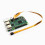 For Raspberry Pi  FPC Camera Module 5MP OV5647 Sensor for Raspberry Pi A+/B+/2B/3B/4 5