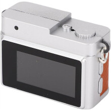 Caméra Porte-Clés, Petite Caméra Rétro 1080p, Caméscope Photo Vidéo Portable, pour les Voyages, les Études, les Adolescents et les Débutants