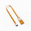 For Raspberry Pi  FPC Camera Module 5MP OV5647 Sensor for Raspberry Pi A+/B+/2B/3B/4 6