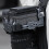 FALCAM F38 Quick Release Kit V2 - Backpack Camera Strap Clip, Quick Release Base for Enhanced Photography Efficiency 4