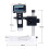 G600 Stand Bracket Holder Lifting Support Electronic Microscopio for Digital Microscope USB Magnifier 7