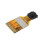 5MP  FPC Camera for Raspberry Pi OV5647 Sensor for Raspberry Pi Models 1080P High-Resolution Imaging 6